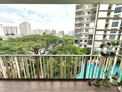 eCO (D16), Condominium #482898491